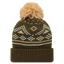 Grand Large Gauge Beanie