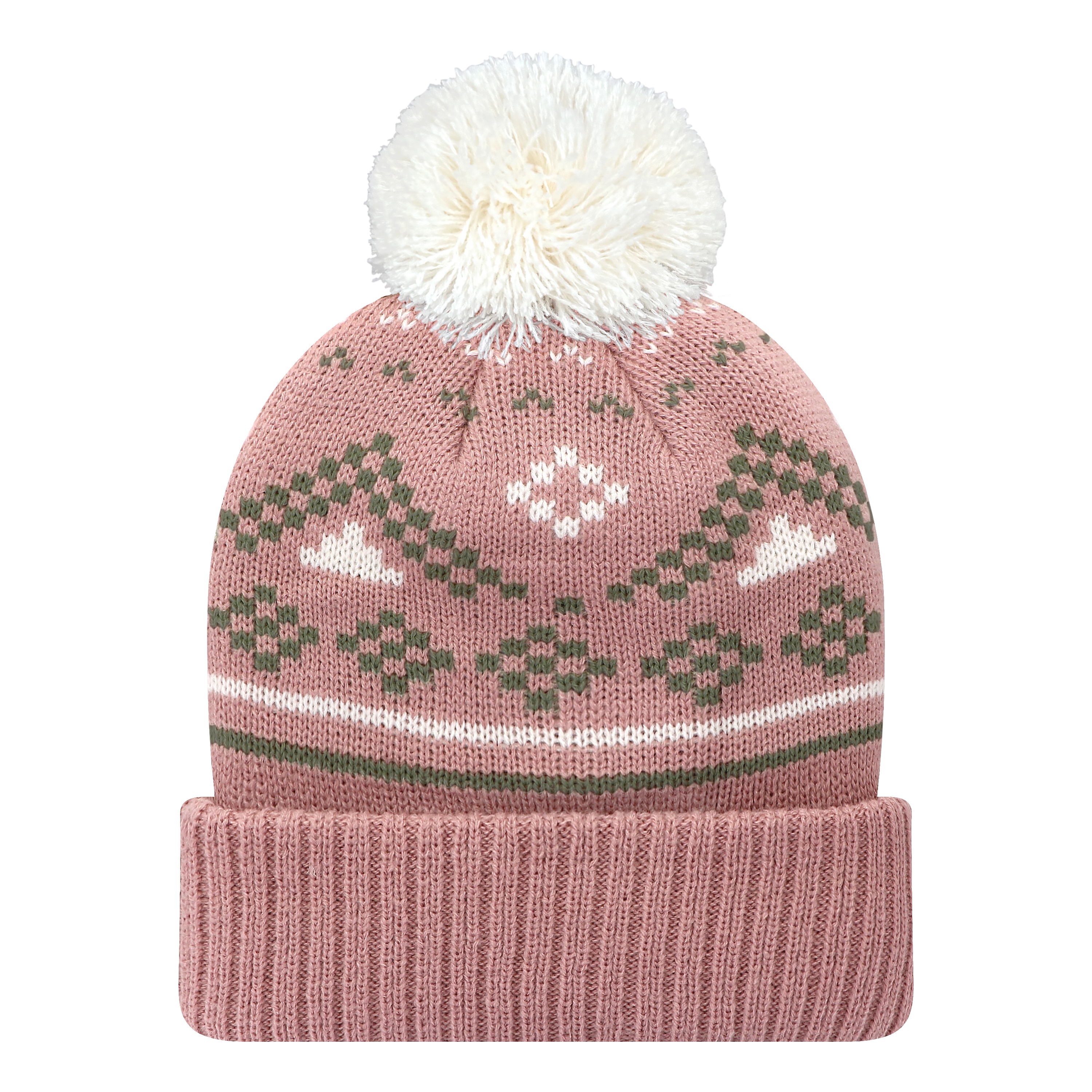 Grand Large Gauge Beanie