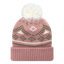 Grand Large Gauge Beanie