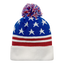 Grand Small Gauge Beanie