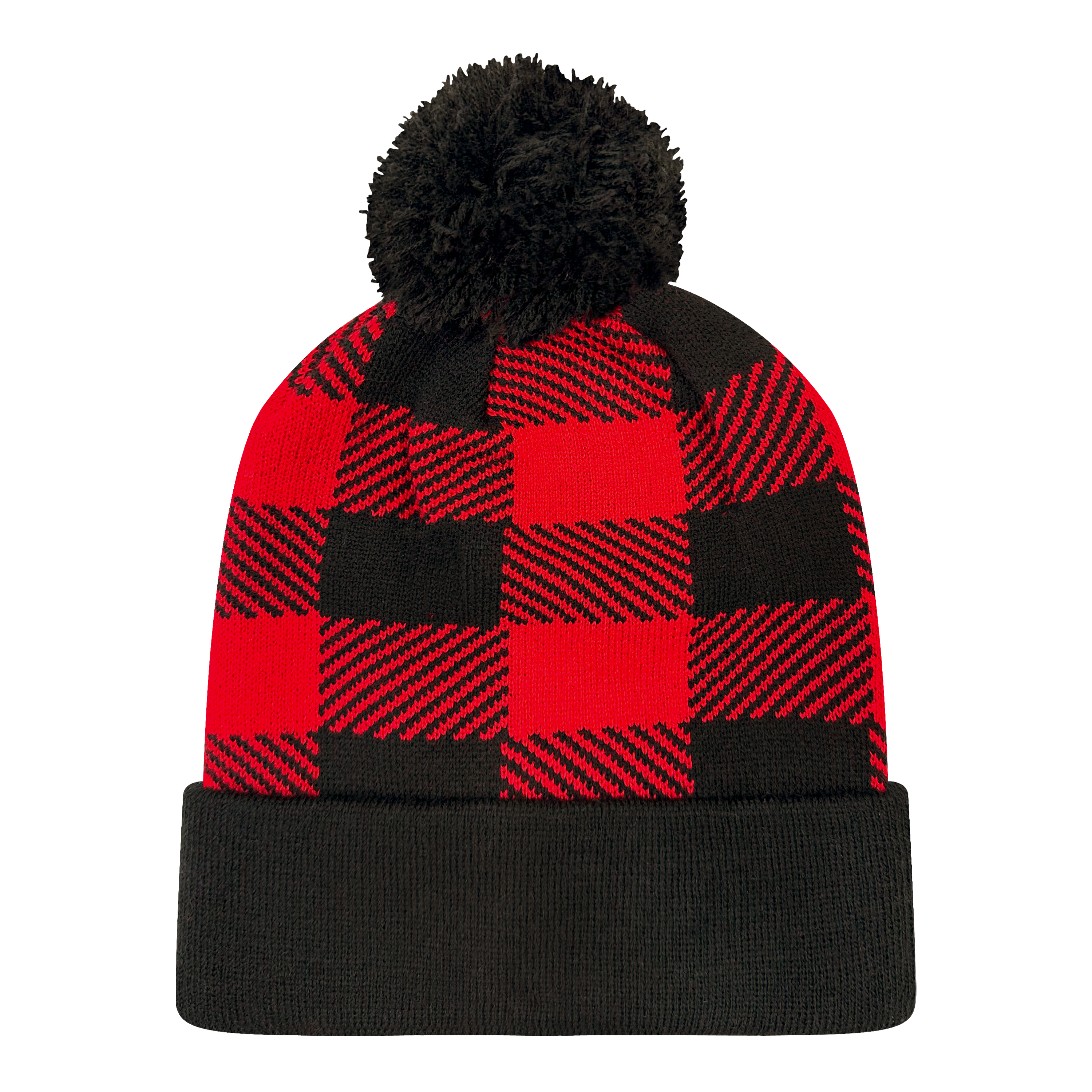 Grand Small Gauge Beanie