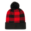 Grand Small Gauge Beanie
