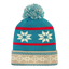 Grand Small Gauge Beanie