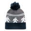 Grand Small Gauge Beanie