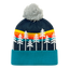 Grand Small Gauge Beanie