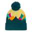Grand Small Gauge Beanie