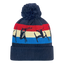 Grand Small Gauge Beanie