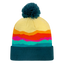 Grand Small Gauge Beanie