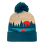 Grand Small Gauge Beanie