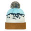 Grand Small Gauge Beanie