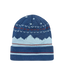 Grand Small Gauge Beanie