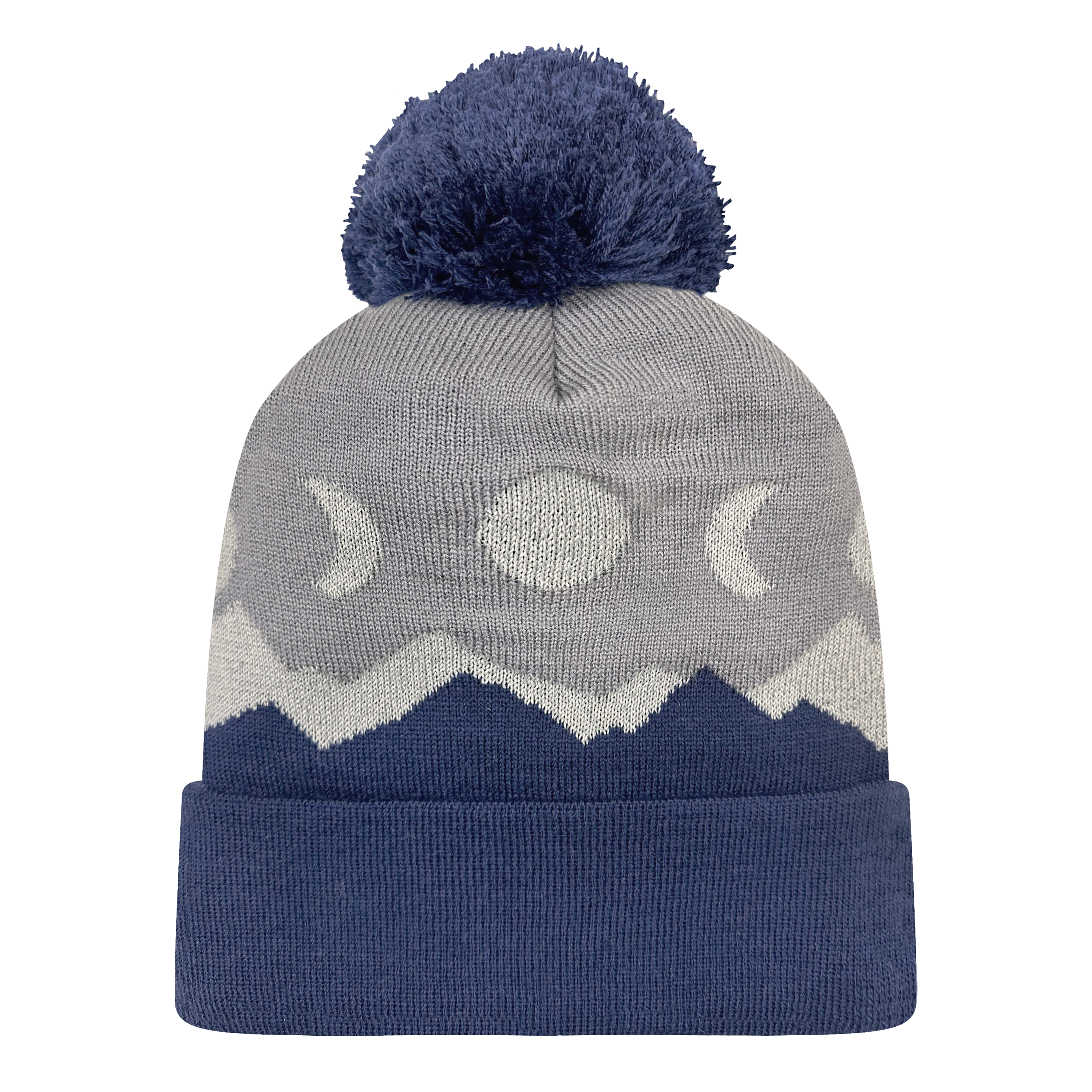 Grand Small Gauge Beanie