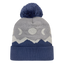 Grand Small Gauge Beanie