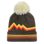 Grand Small Gauge Beanie