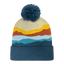 Grand Small Gauge Beanie