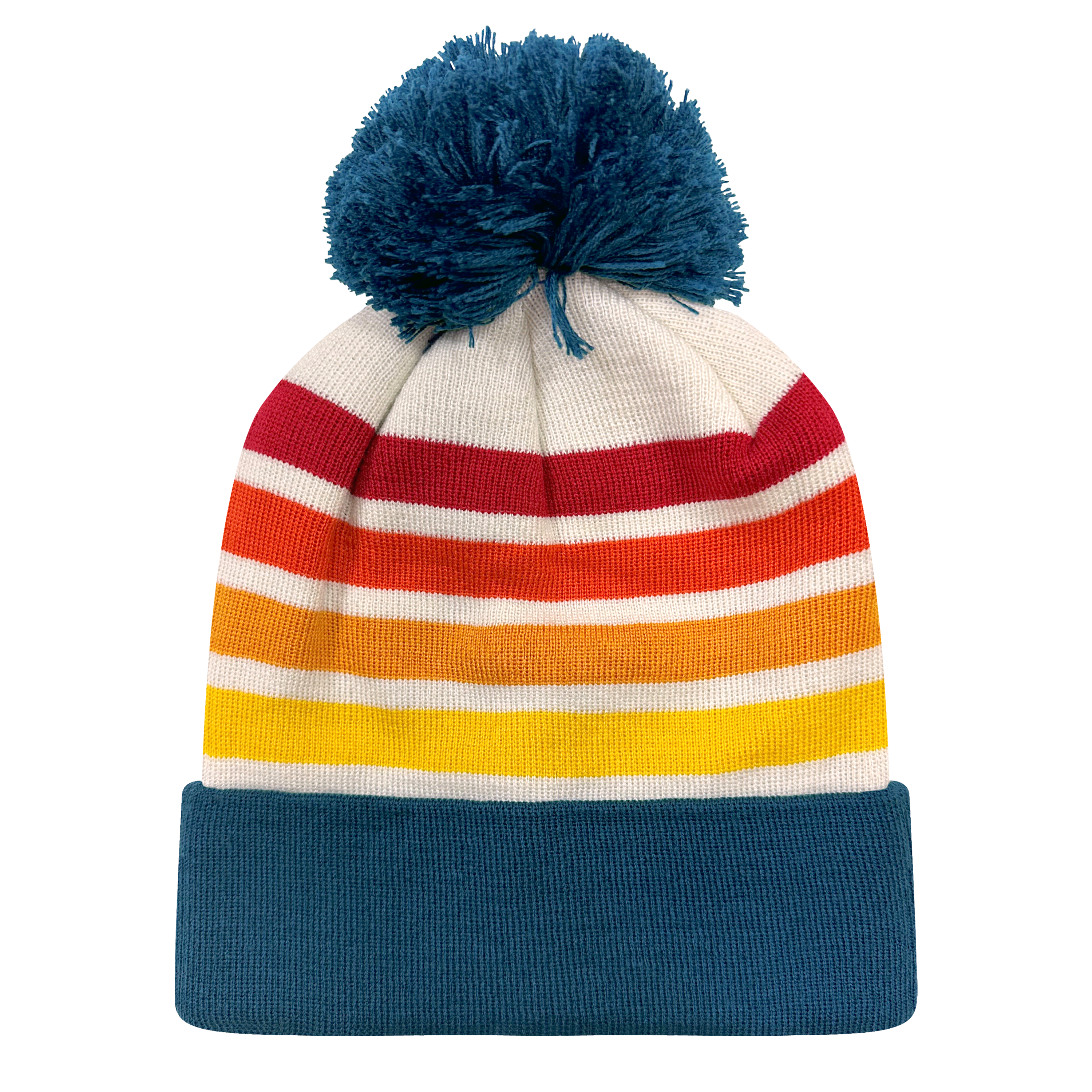 Grand Small Gauge Beanie