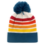 Grand Small Gauge Beanie