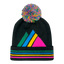 Grand Small Gauge Beanie