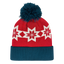 Grand Small Gauge Beanie