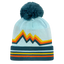 Grand Small Gauge Beanie