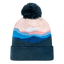 Grand Small Gauge Beanie
