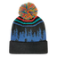Grand Small Gauge Beanie