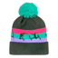 Grand Small Gauge Beanie