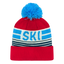 Grand Small Gauge Beanie