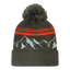 Grand Small Gauge Beanie Recycled