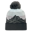 Grand Small Gauge Beanie Recycled