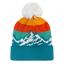 Grand Small Gauge Beanie Recycled