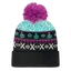 Grand Small Gauge Beanie Recycled