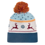 Grand Small Gauge Beanie Recycled
