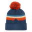 Grand Small Gauge Beanie Recycled