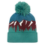 Grand Small Gauge Beanie Recycled