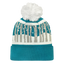 Grand Small Gauge Beanie Recycled