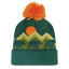 Grand Small Gauge Beanie Recycled