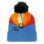Grand Small Gauge Beanie Recycled