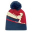 Grand Small Gauge Beanie Recycled