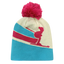 Grand Small Gauge Beanie Recycled