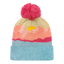 Grand Small Gauge Beanie Recycled