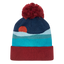Grand Small Gauge Beanie Recycled