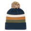 Grand Small Gauge Beanie Recycled