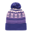 Grand Small Gauge Beanie Recycled