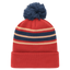 Grand Small Gauge Beanie Recycled