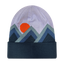 Highline Beanie Recycled