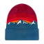 Highline Beanie Recycled