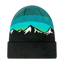 Highline Beanie Recycled