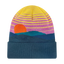 Highline Beanie Recycled
