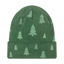 Highline Beanie Recycled